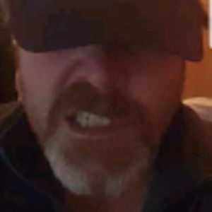 Meet your Posher, What